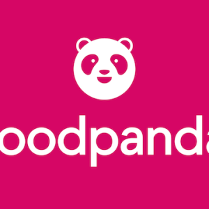 Food Panda